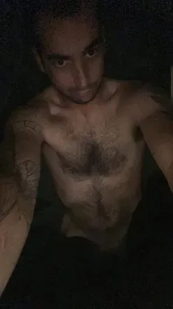 OnlyFans account  joesager9 avatar 1