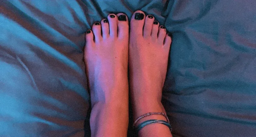OnlyFans cuenta u40873653 header 2
