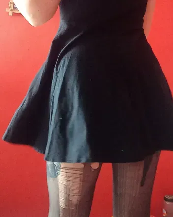 OnlyFans cuenta misatokat20 avatar 1