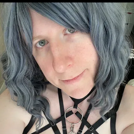 OnlyFans cuenta jessicaeveris avatar 1