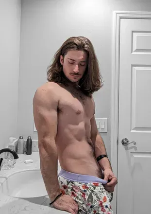 OnlyFans cuenta j.rd.n avatar 1