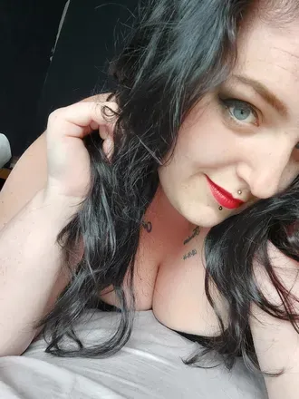 OnlyFans cuenta ryh_kitty23 avatar 1