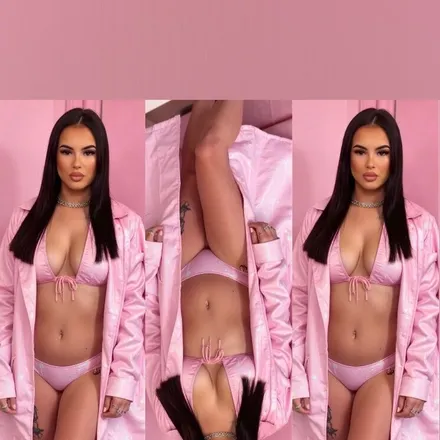 OnlyFans cuenta avastclairex header 2