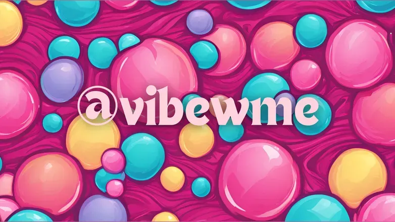 OnlyFans cuenta vibewme header 1