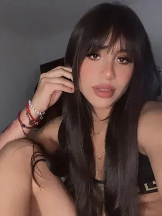 OnlyFans cuenta danniascarlett avatar 1