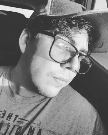 OnlyFans cuenta luchoon avatar 1