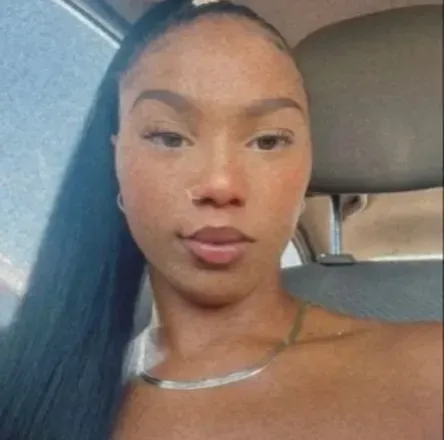 OnlyFans of ladilondon21