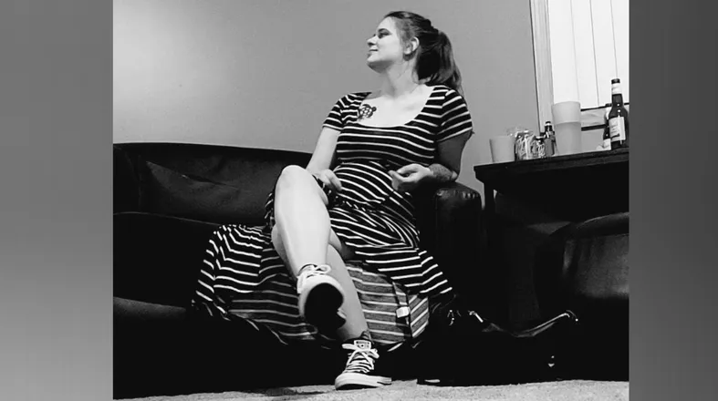 OnlyFans cuenta u112084367 header 2