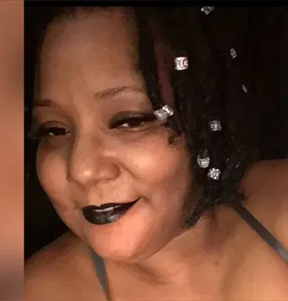 OnlyFans account  rarebree header 2