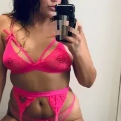 OnlyFans cuenta anonduchess avatar 1