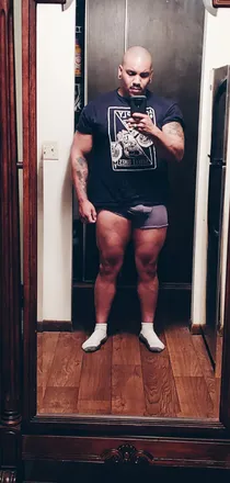 OnlyFans account  billyboi1990 header 2