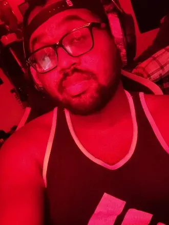 OnlyFans account  thiccxp avatar 1