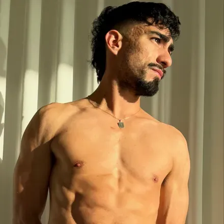 OnlyFans cuenta roliion avatar 1
