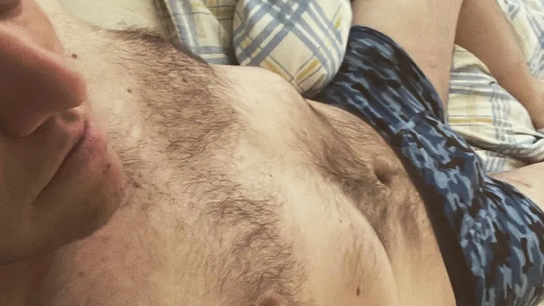 OnlyFans cuenta j_c_xxx header 2