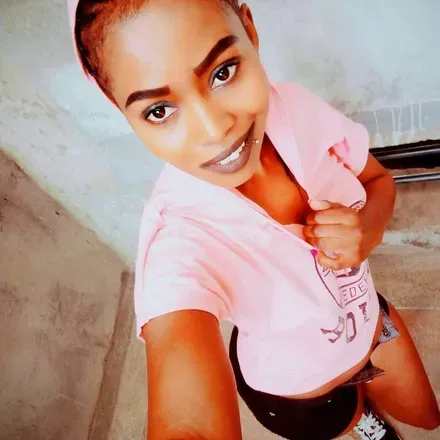 OnlyFans account  fetishfreaksafrica header 2
