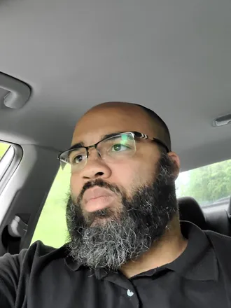 OnlyFans cuenta bigdaddyblackdick35 header 2