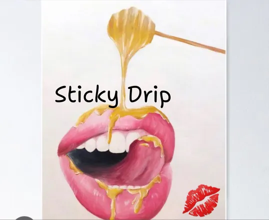 OnlyFans cuenta sticky_drip header 2