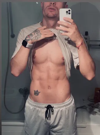 OnlyFans cuenta bigboyxclusive header 2
