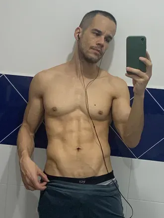 OnlyFans cuenta sebaslaverde avatar 1