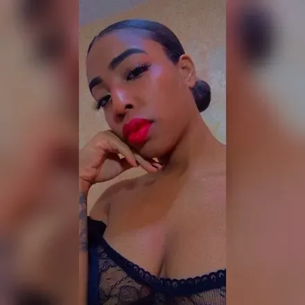 OnlyFans cuenta alexawonderr avatar 1