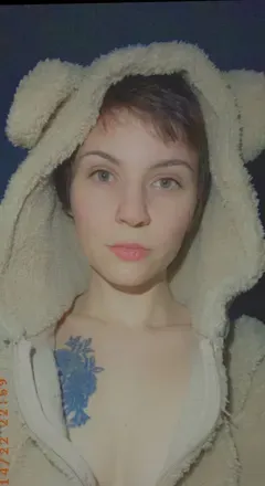 OnlyFans cuenta spicysweetcheekz96 avatar 1