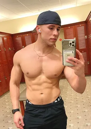 OnlyFans cuenta erosvault avatar 1