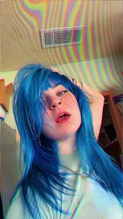 OnlyFans cuenta neveraningenue avatar 1