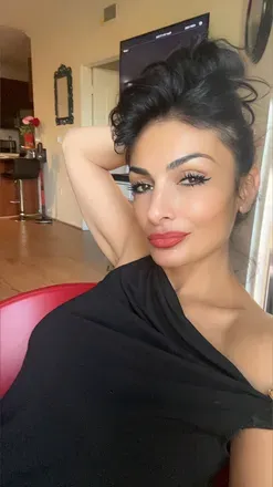OnlyFans cuenta iampersiapele avatar 1