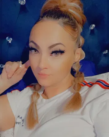 OnlyFans account  reignmaker409 avatar 1