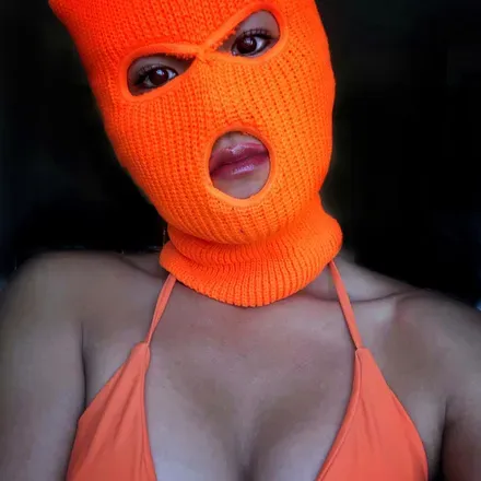 OnlyFans cuenta bakerbabebridgette avatar 1