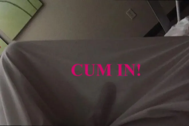 OnlyFans cuenta beefphorrito header 2