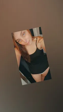 OnlyFans account  hottan avatar 1