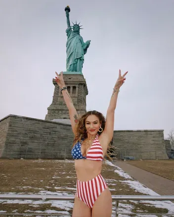 OnlyFans account  dreadematteo avatar 1