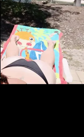 OnlyFans cuenta u282383493 header 2