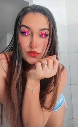 OnlyFans cuenta jesiicanathalia header 2