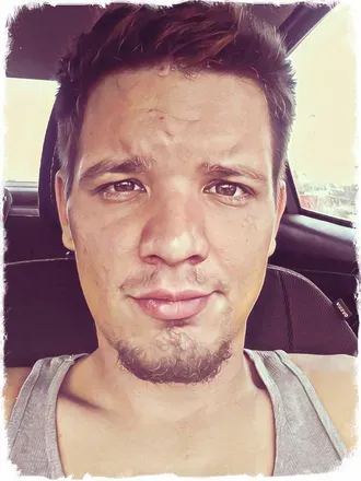 OnlyFans cuenta itsthavillain avatar 1