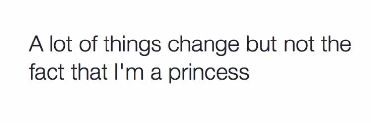 OnlyFans cuenta princessannuh header 2