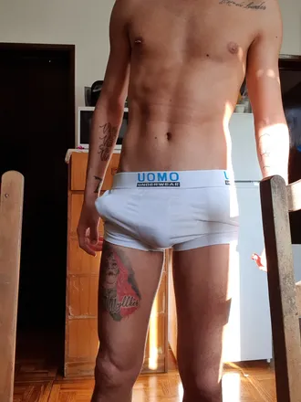 OnlyFans cuenta dinhoxl header 2