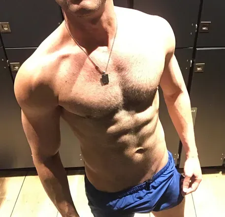 OnlyFans cuenta esclibar avatar 1
