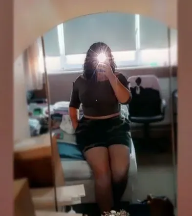OnlyFans account  daddyslittlegirl66 avatar 1