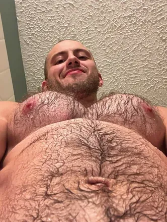 OnlyFans of kingoffindom