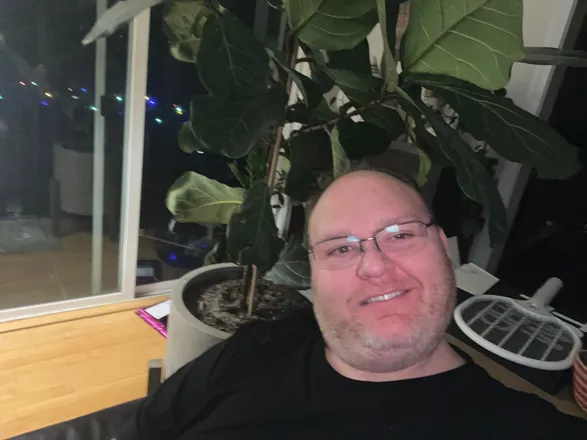 OnlyFans cuenta chubbygingerxxx header 2