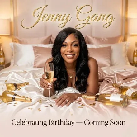 OnlyFans cuenta jennygangdanceparty avatar 1