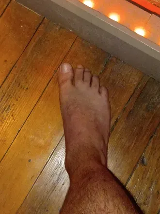 OnlyFans of texasguy1184