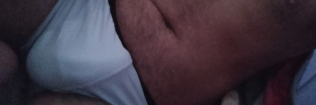 OnlyFans cuenta binho_safadin header 2