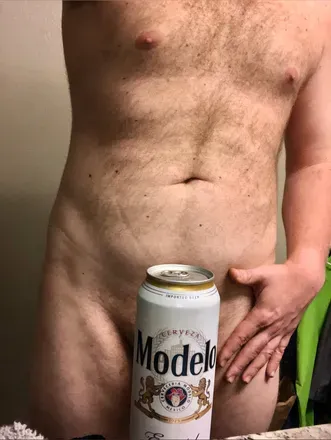 OnlyFans account  higherknowledge816 avatar 1