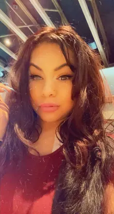 OnlyFans cuenta tastefulcupcake avatar 1