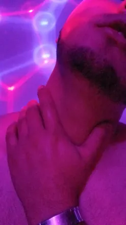 OnlyFans cuenta gh0xxxt header 2
