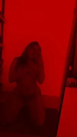 OnlyFans cuenta persefone.bby avatar 1