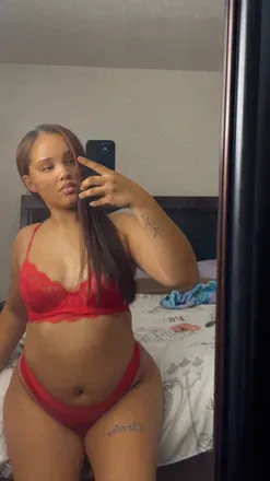 OnlyFans cuenta jojobankks avatar 1
